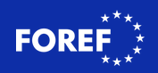 FOREF-Logo